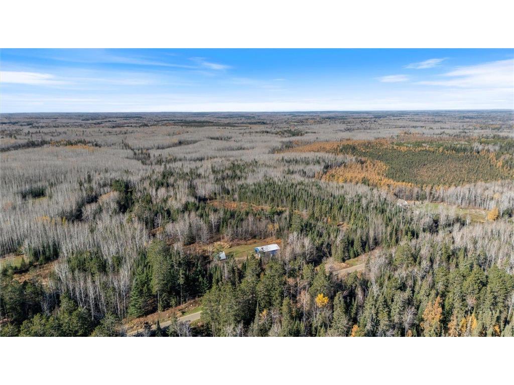 6457 Colombe Road Balkan Twp MN 55719 6803452 image2