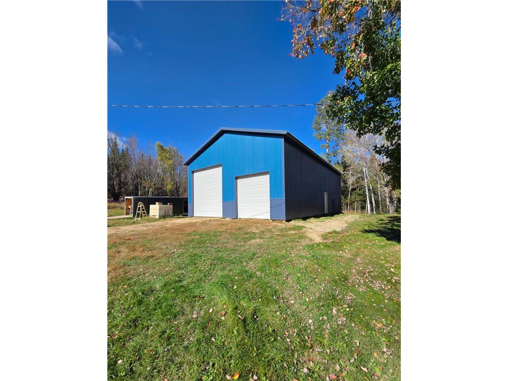 6457 Colombe Road Balkan Twp MN 55719 6803452 image3