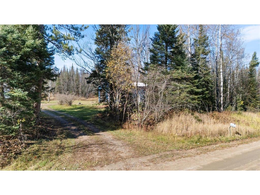 6457 Colombe Road Balkan Twp MN 55719 6803452 image4