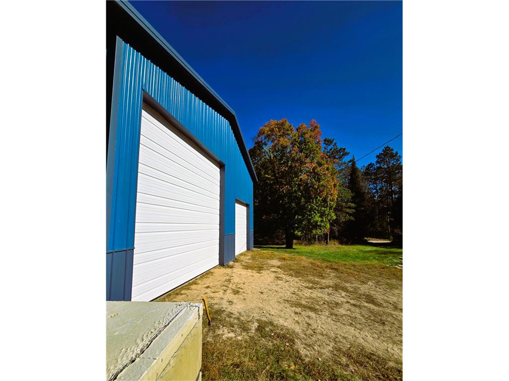 6457 Colombe Road Balkan Twp MN 55719 6803452 image5