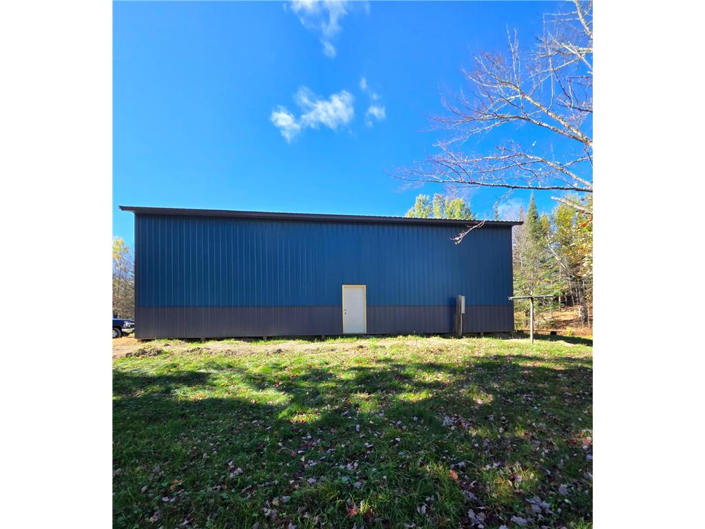 6457 Colombe Road Balkan Twp MN 55719 6803452 image6