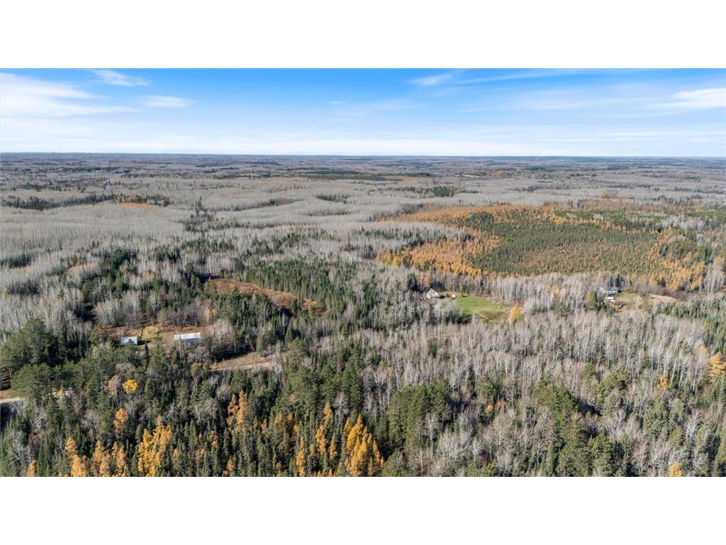 6457 Colombe Road Balkan Twp MN 55719 6803452 image7