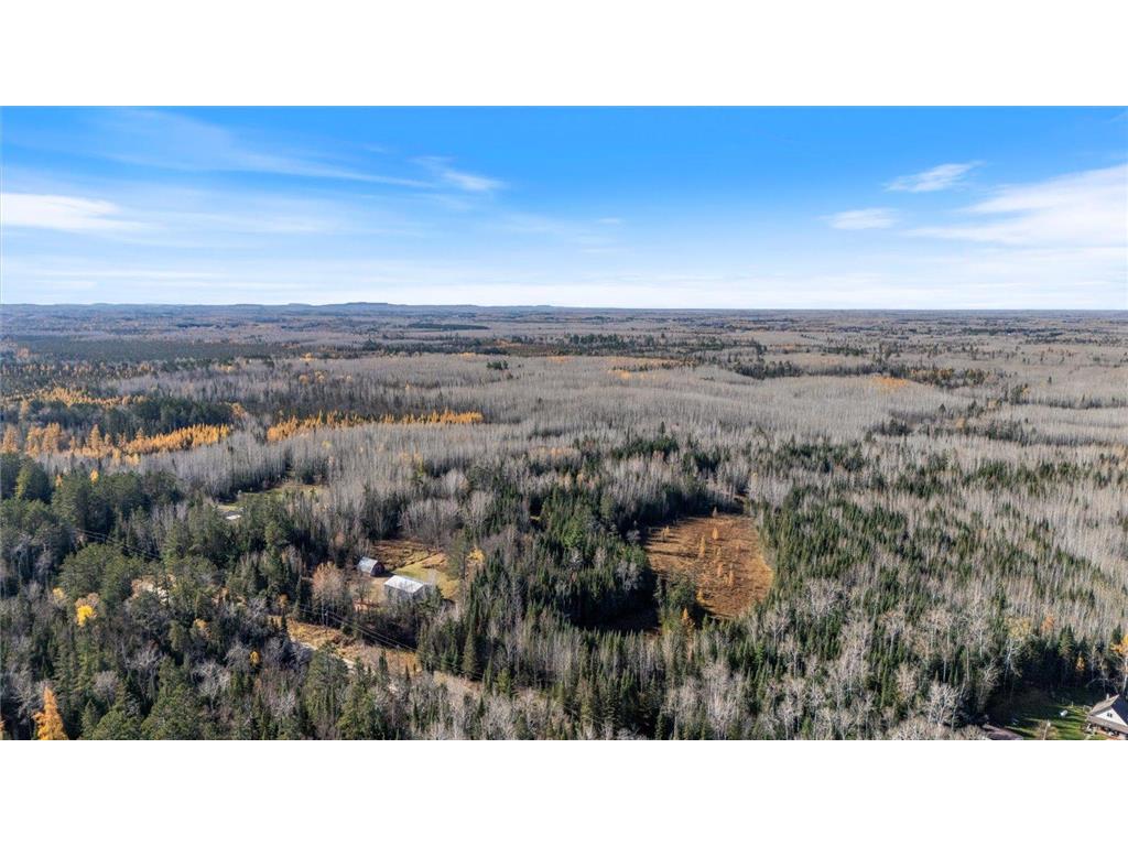 6457 Colombe Road Balkan Twp MN 55719 6803452 image8