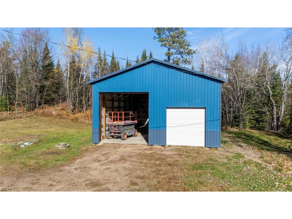 6457 Colombe Road Balkan Twp MN 55719 6803452 image9