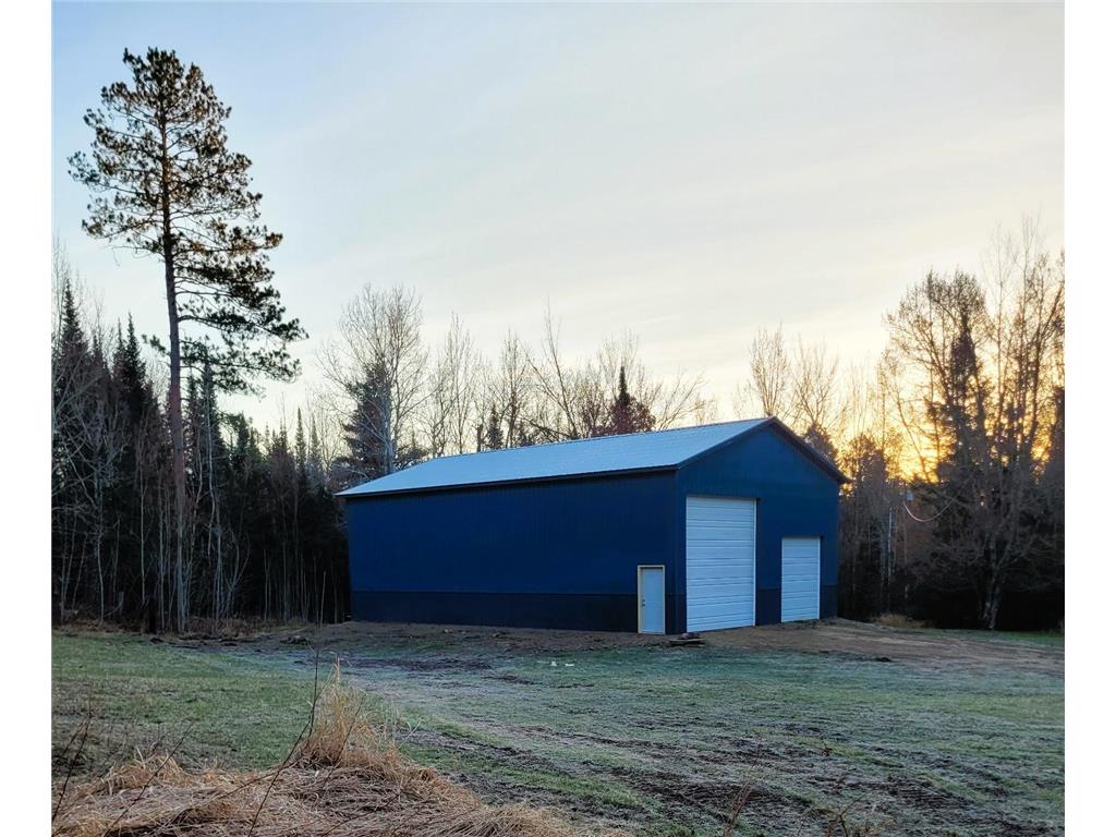 6457 Colombe Road Balkan Twp MN 55719 7067352 image1