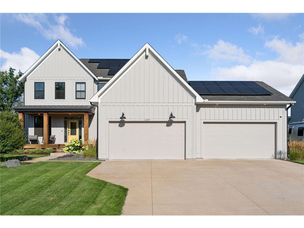 6457 Fox Road Lino Lakes MN 55014 6804382 image1