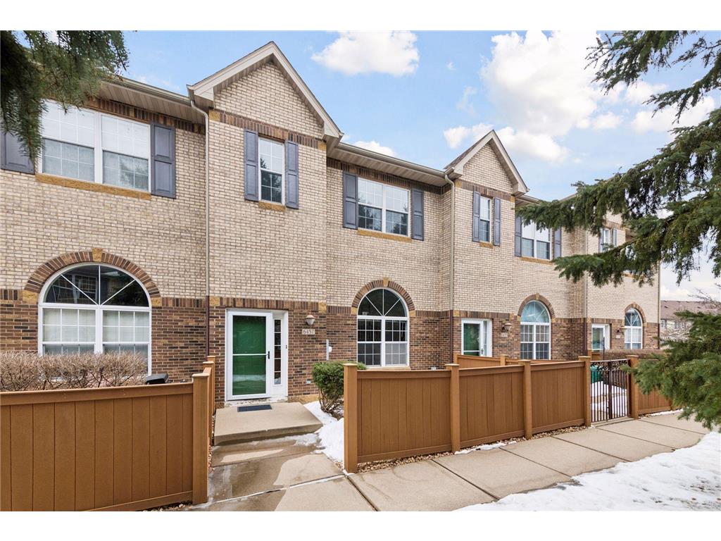 6457 Regency Lane Eden Prairie MN 55344 7018040 image1