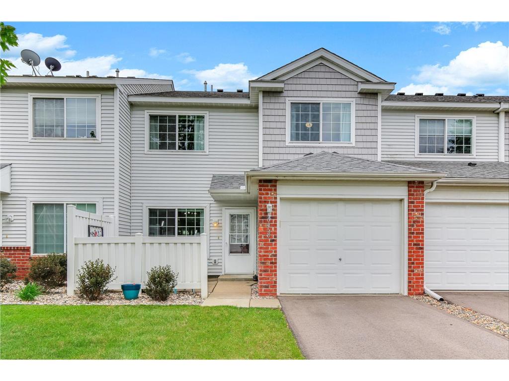 6458 158th Street W #361 Apple Valley MN 55124 7078044 image1