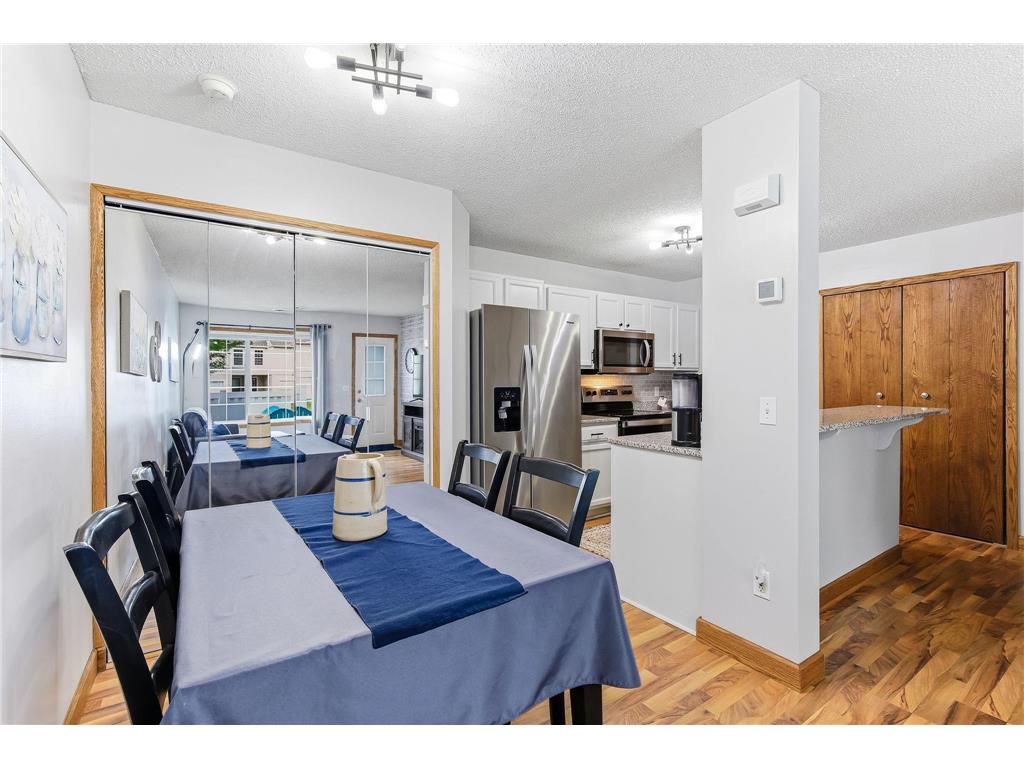 6458 158th Street W #361 Apple Valley MN 55124 7078044 image10