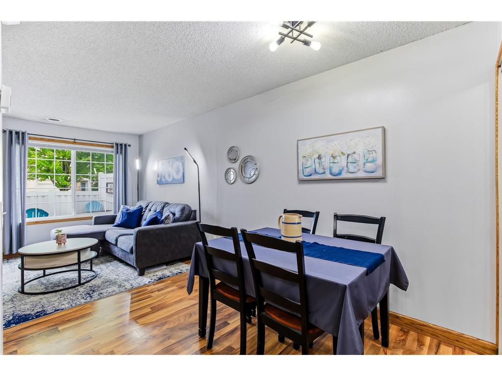 6458 158th Street W #361 Apple Valley MN 55124 7078044 image11