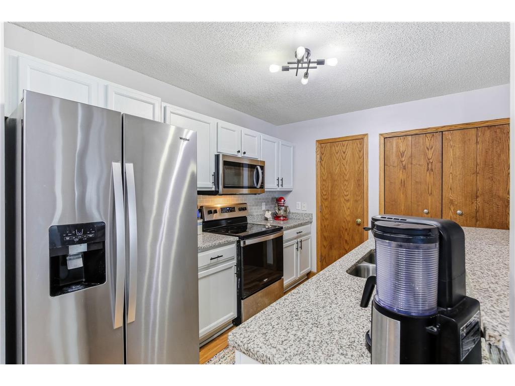6458 158th Street W #361 Apple Valley MN 55124 7078044 image12
