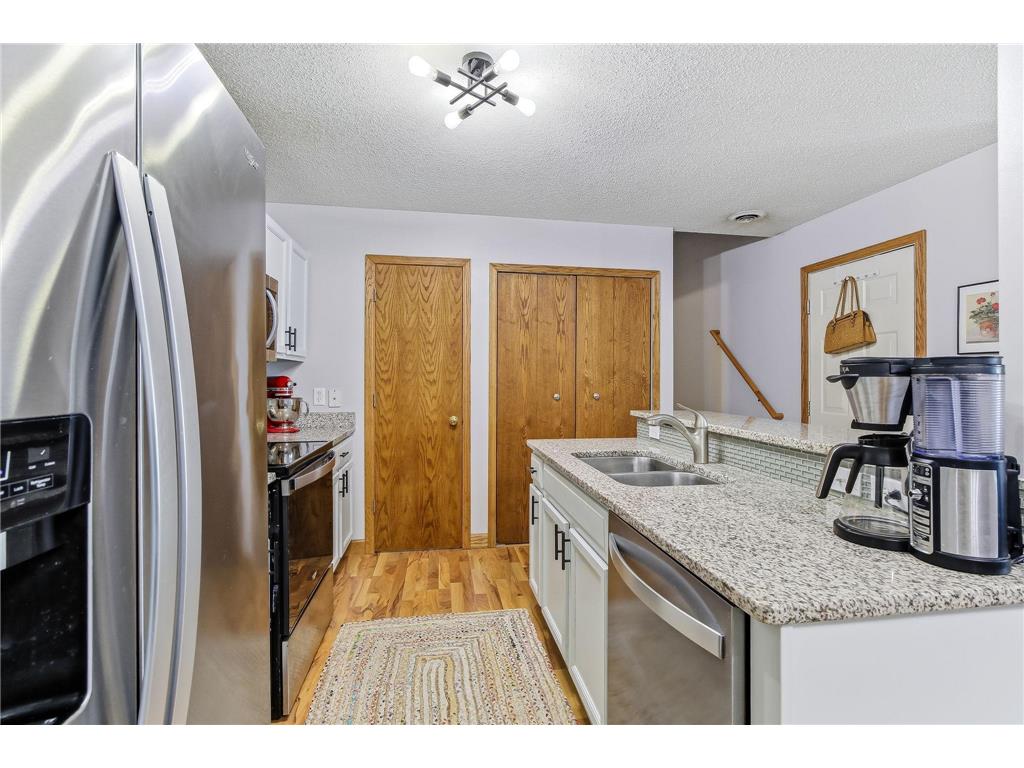 6458 158th Street W #361 Apple Valley MN 55124 7078044 image13