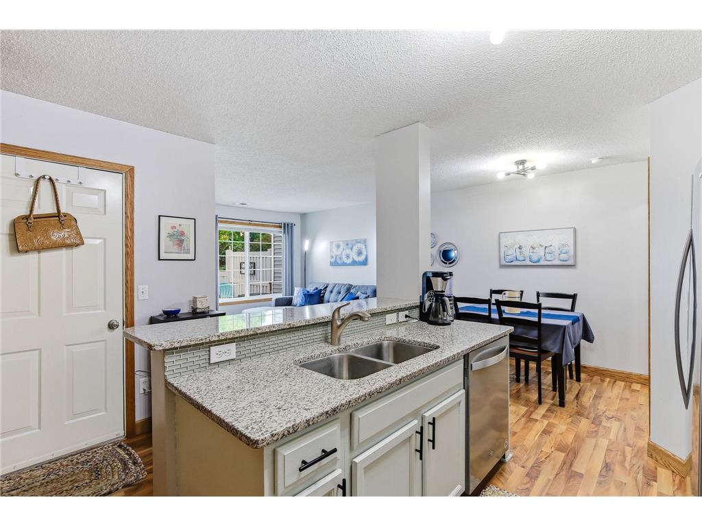 6458 158th Street W #361 Apple Valley MN 55124 7078044 image14