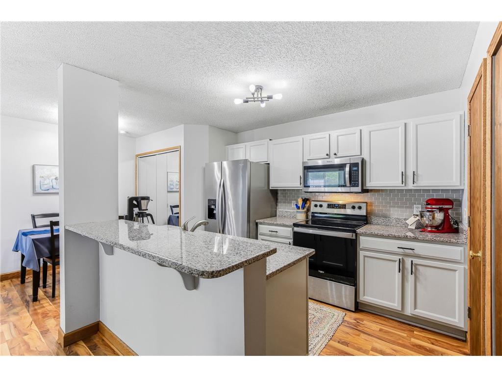 6458 158th Street W #361 Apple Valley MN 55124 7078044 image15