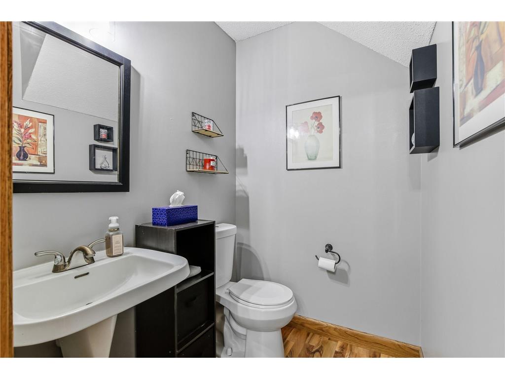 6458 158th Street W #361 Apple Valley MN 55124 7078044 image16