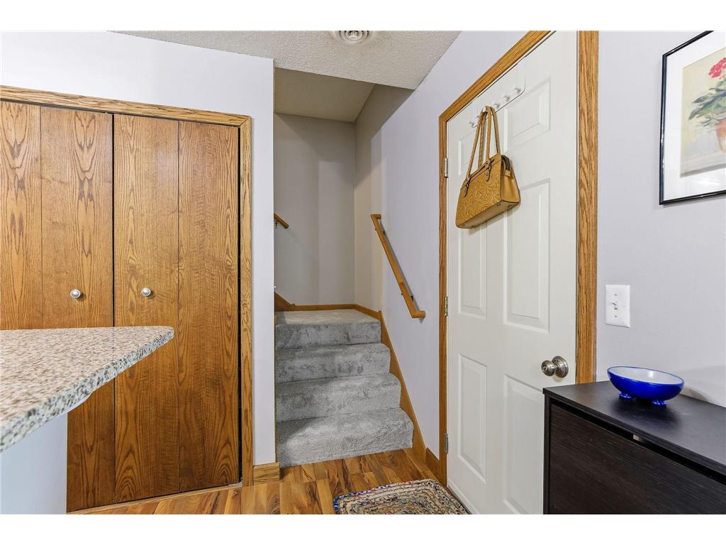 6458 158th Street W #361 Apple Valley MN 55124 7078044 image17