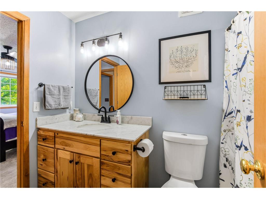 6458 158th Street W #361 Apple Valley MN 55124 7078044 image19