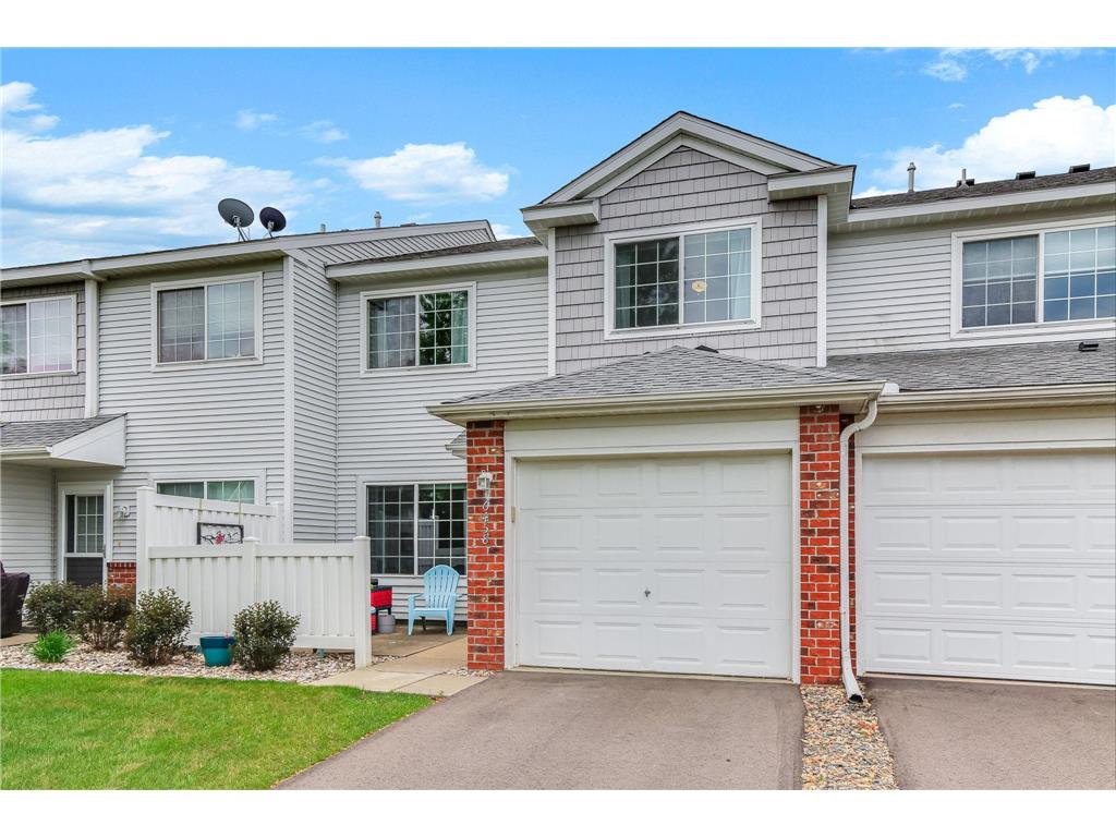 6458 158th Street W #361 Apple Valley MN 55124 7078044 image2