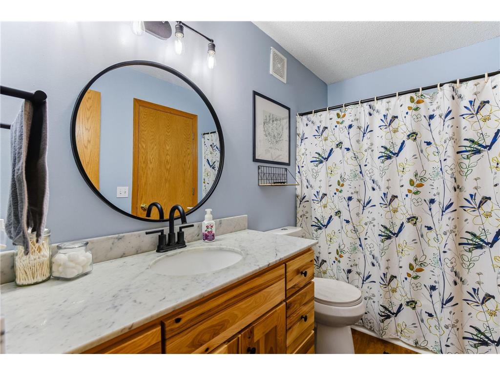6458 158th Street W #361 Apple Valley MN 55124 7078044 image20