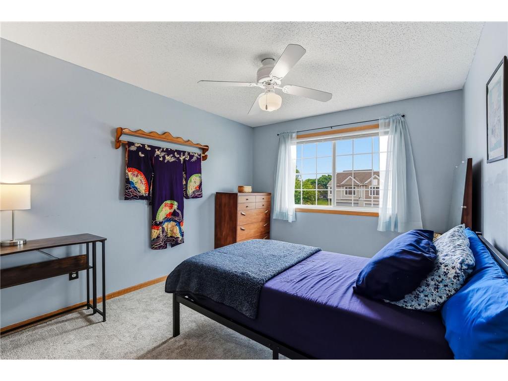 6458 158th Street W #361 Apple Valley MN 55124 7078044 image21