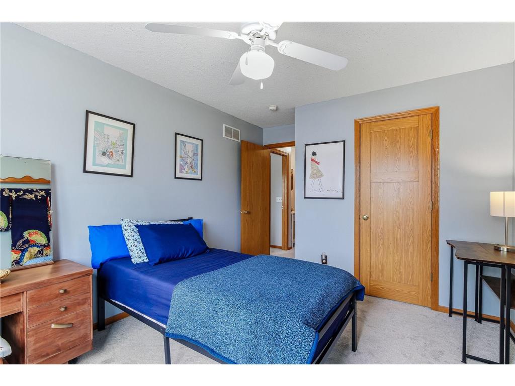 6458 158th Street W #361 Apple Valley MN 55124 7078044 image22