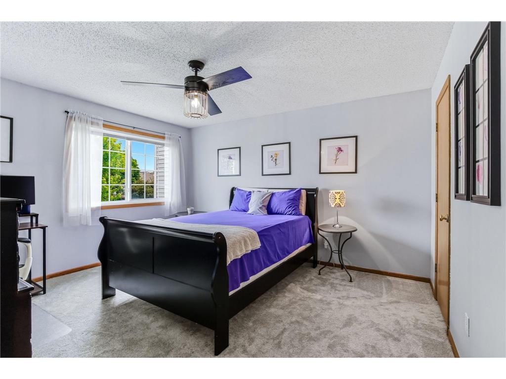 6458 158th Street W #361 Apple Valley MN 55124 7078044 image23