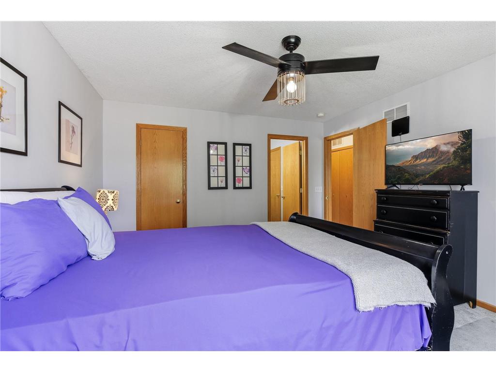 6458 158th Street W #361 Apple Valley MN 55124 7078044 image24