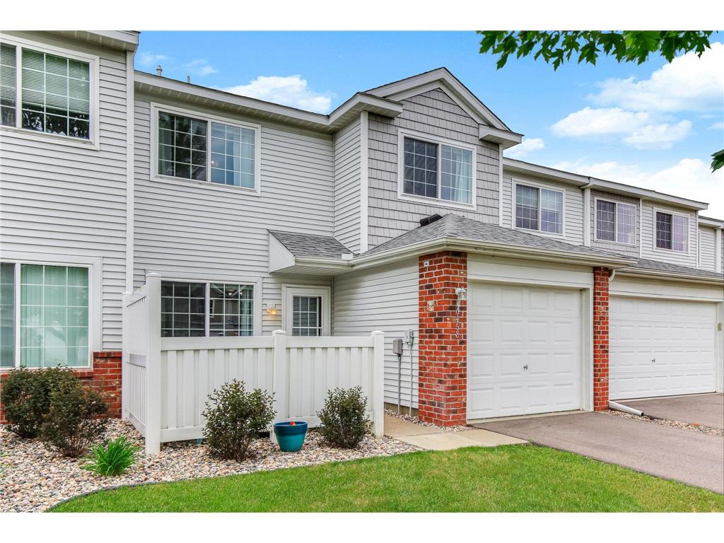 6458 158th Street W #361 Apple Valley MN 55124 7078044 image3