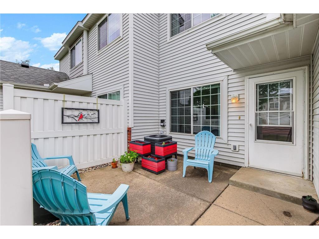 6458 158th Street W #361 Apple Valley MN 55124 7078044 image4