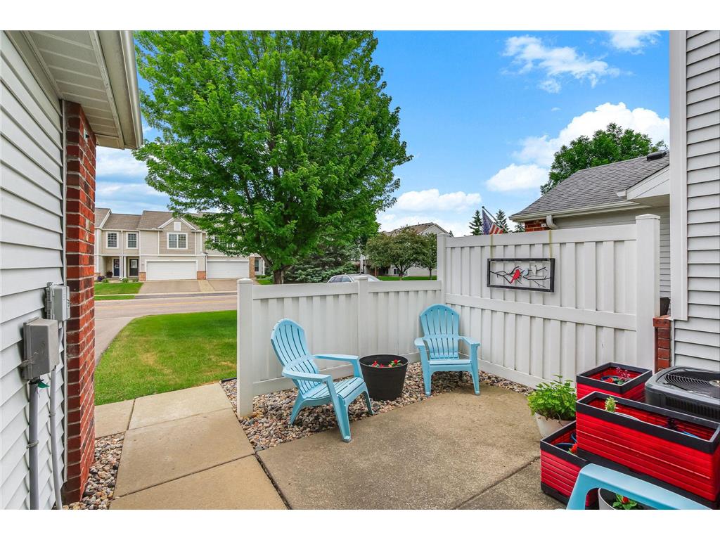 6458 158th Street W #361 Apple Valley MN 55124 7078044 image5