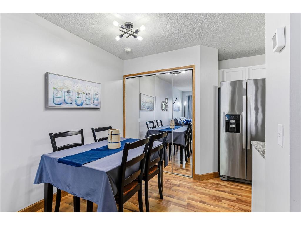 6458 158th Street W #361 Apple Valley MN 55124 7078044 image9