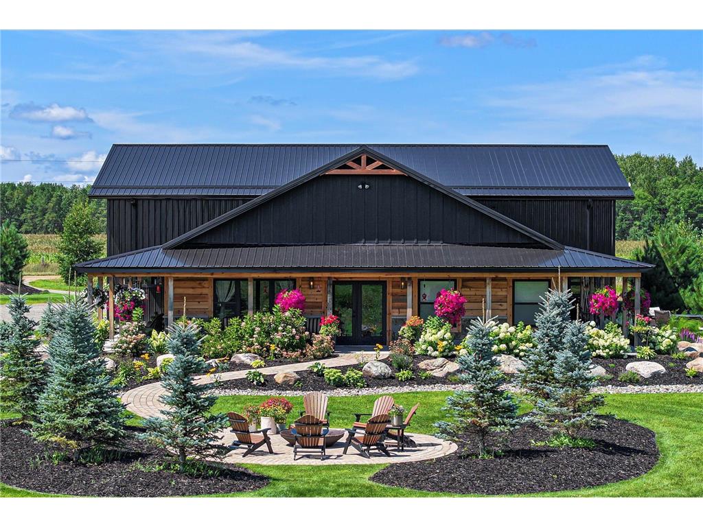 6458 21st Avenue SW Loon Lake Twp MN 56472 6824511 image1