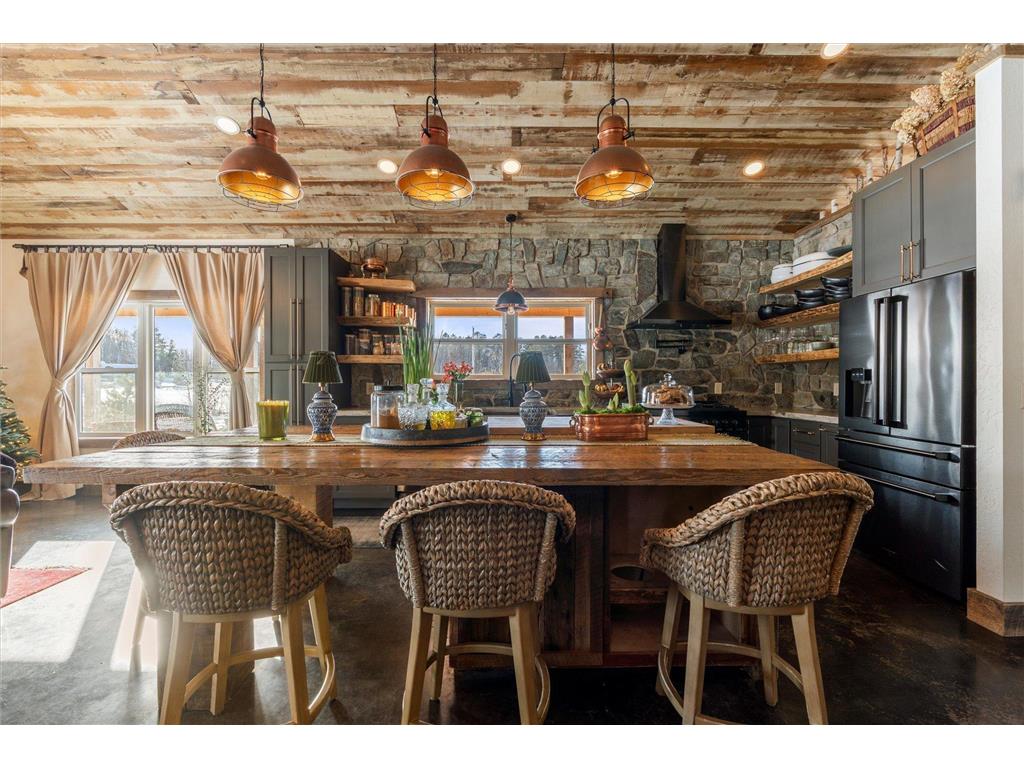 6458 21st Avenue SW Loon Lake Twp MN 56472 6824511 image10