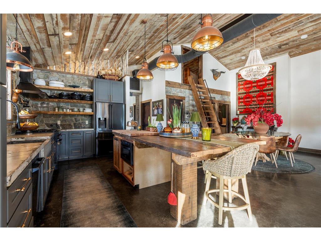 6458 21st Avenue SW Loon Lake Twp MN 56472 6824511 image11