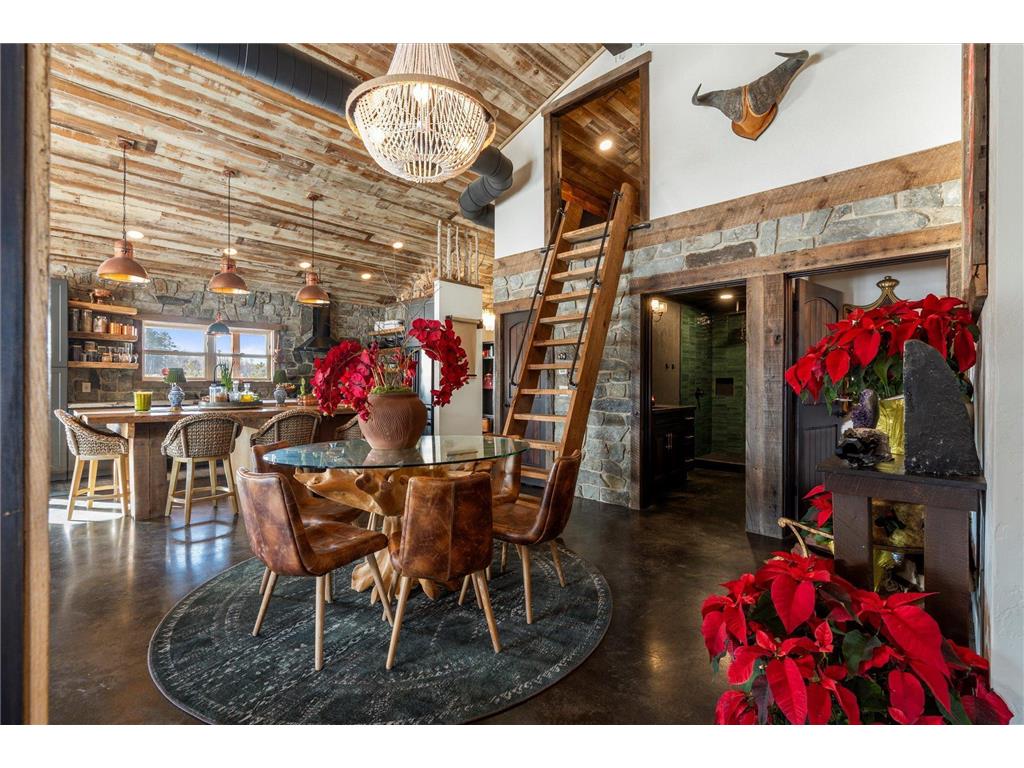 6458 21st Avenue SW Loon Lake Twp MN 56472 6824511 image12