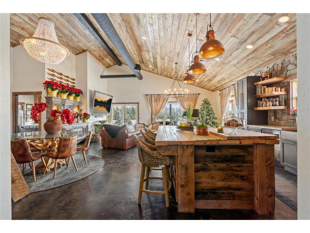 6458 21st Avenue SW Loon Lake Twp MN 56472 6824511 image13