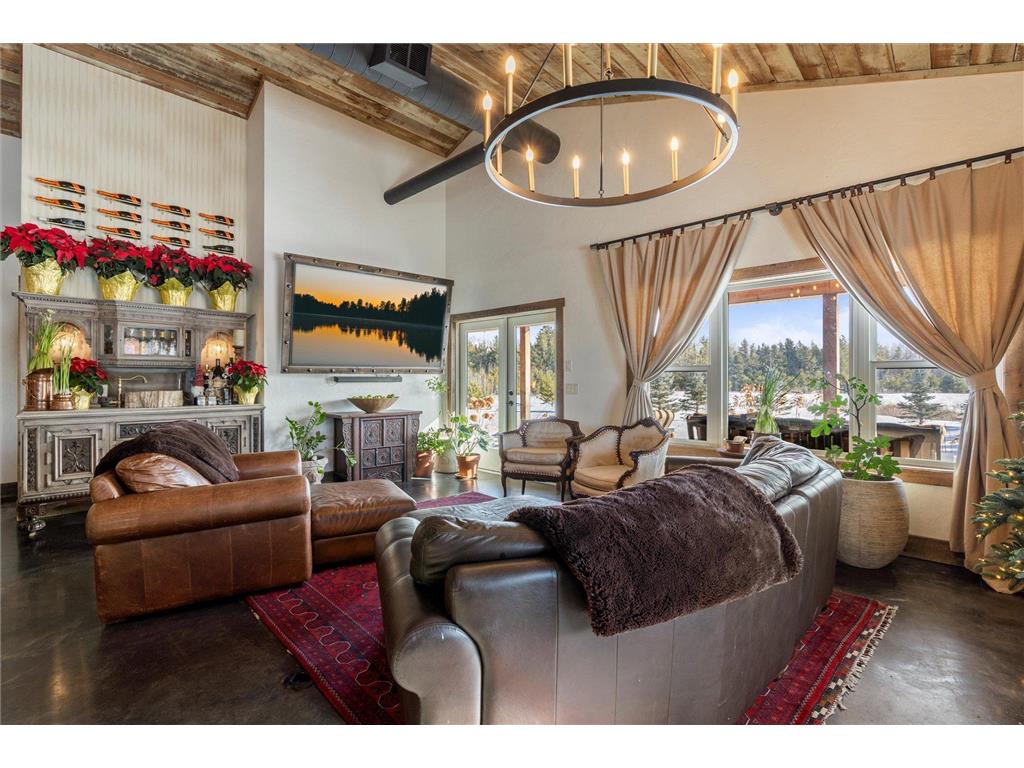 6458 21st Avenue SW Loon Lake Twp MN 56472 6824511 image14