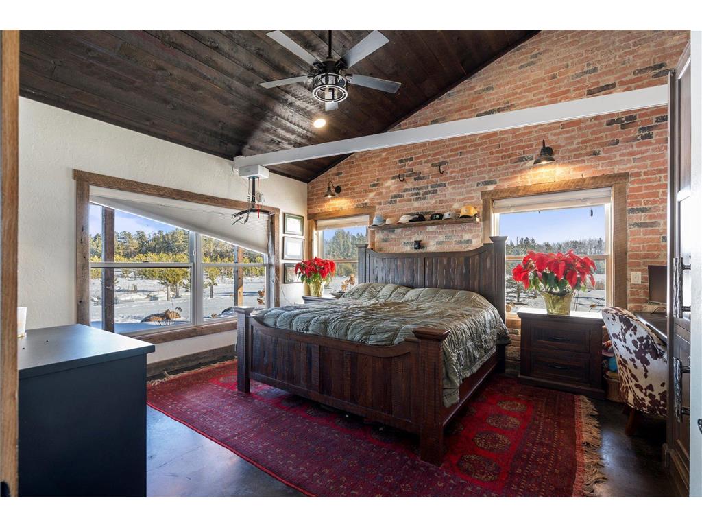 6458 21st Avenue SW Loon Lake Twp MN 56472 6824511 image15