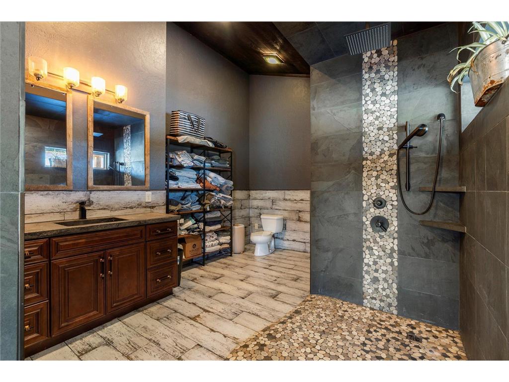 6458 21st Avenue SW Loon Lake Twp MN 56472 6824511 image17