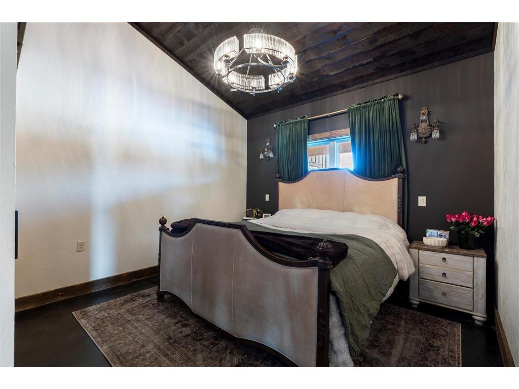 6458 21st Avenue SW Loon Lake Twp MN 56472 6824511 image18