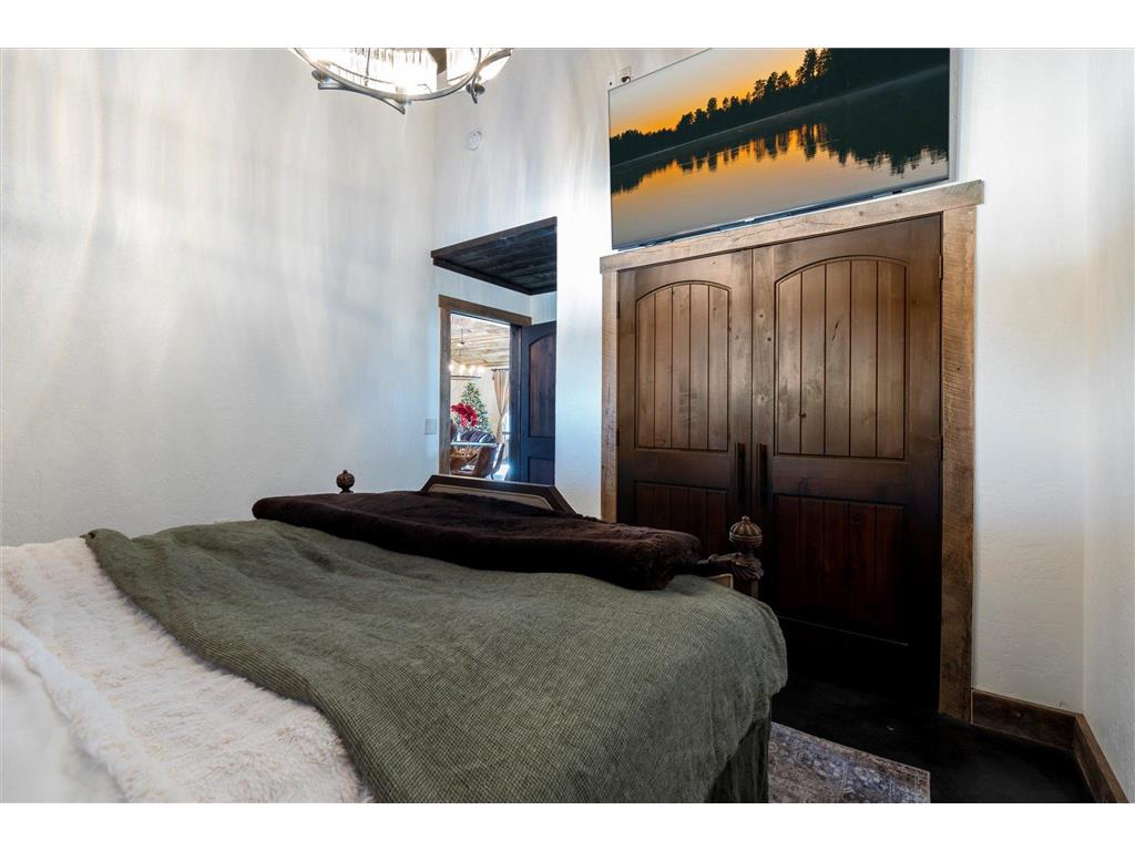 6458 21st Avenue SW Loon Lake Twp MN 56472 6824511 image19