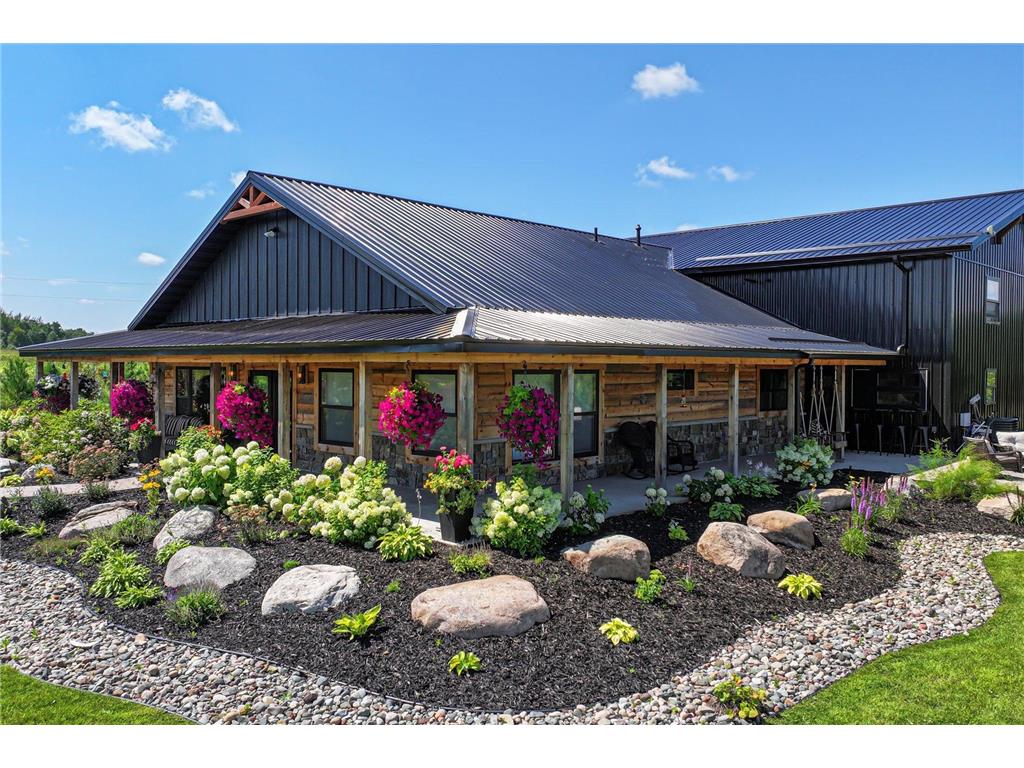 6458 21st Avenue SW Loon Lake Twp MN 56472 6824511 image2