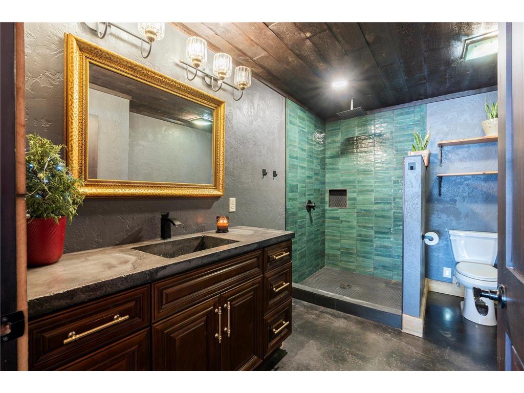 6458 21st Avenue SW Loon Lake Twp MN 56472 6824511 image20