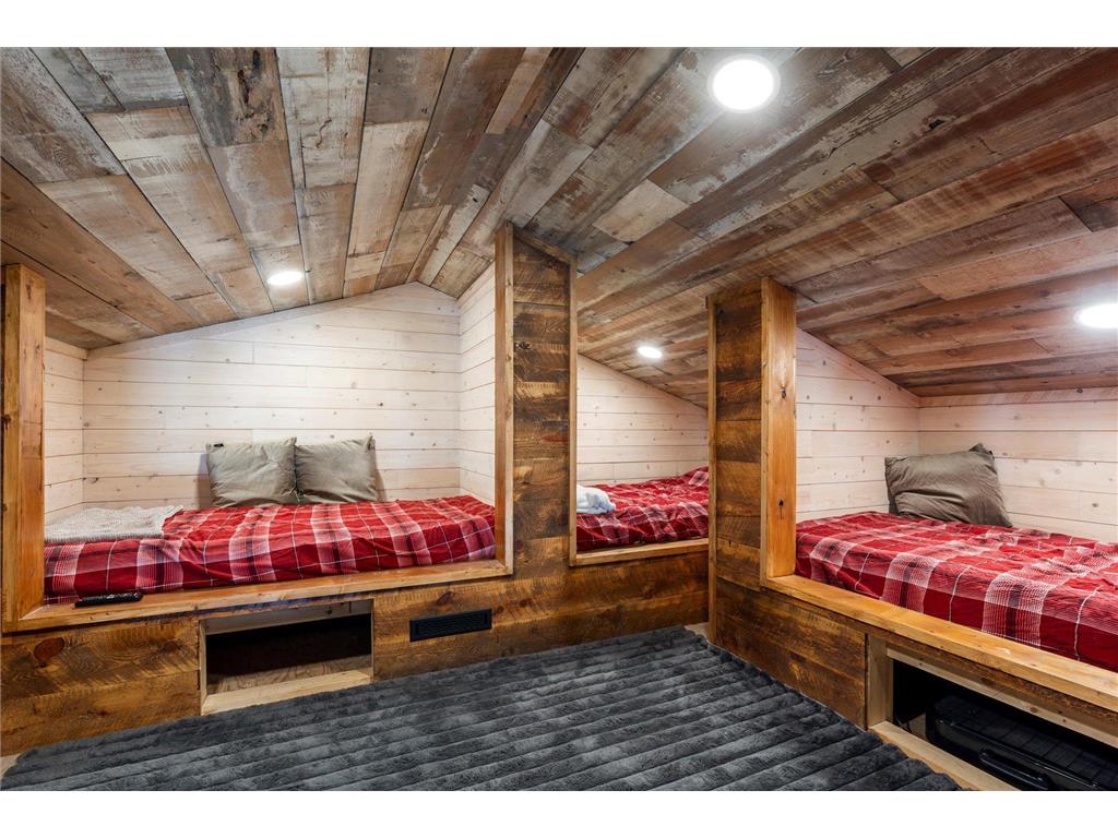 6458 21st Avenue SW Loon Lake Twp MN 56472 6824511 image21