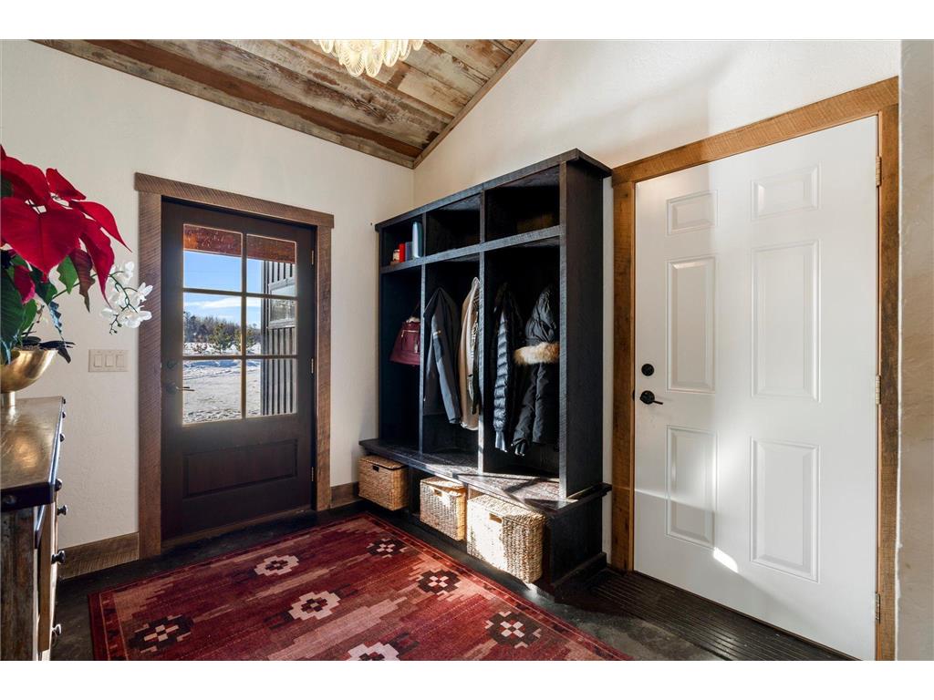 6458 21st Avenue SW Loon Lake Twp MN 56472 6824511 image22