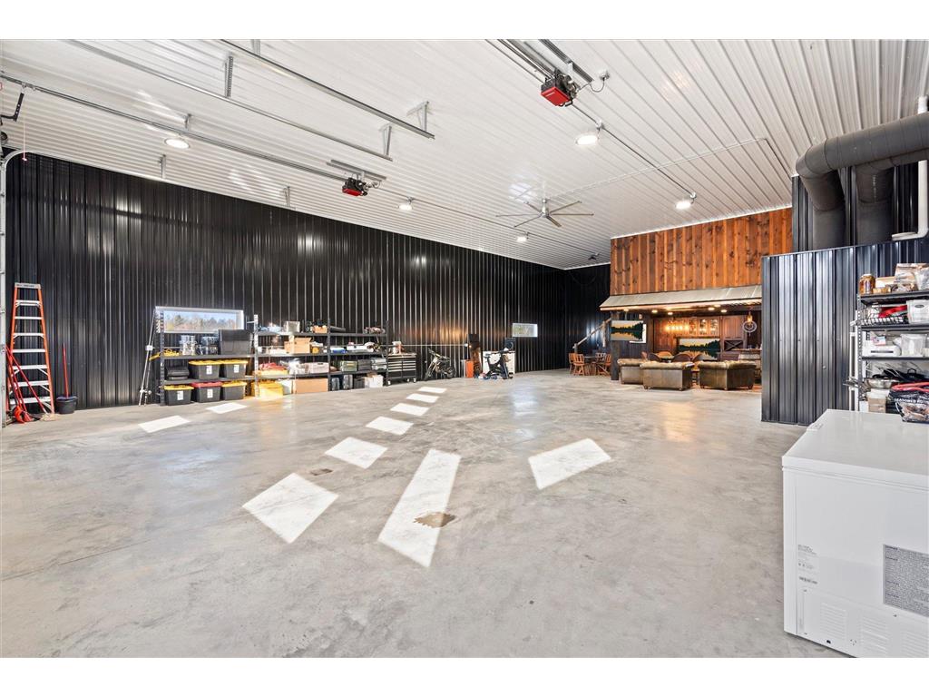 6458 21st Avenue SW Loon Lake Twp MN 56472 6824511 image23