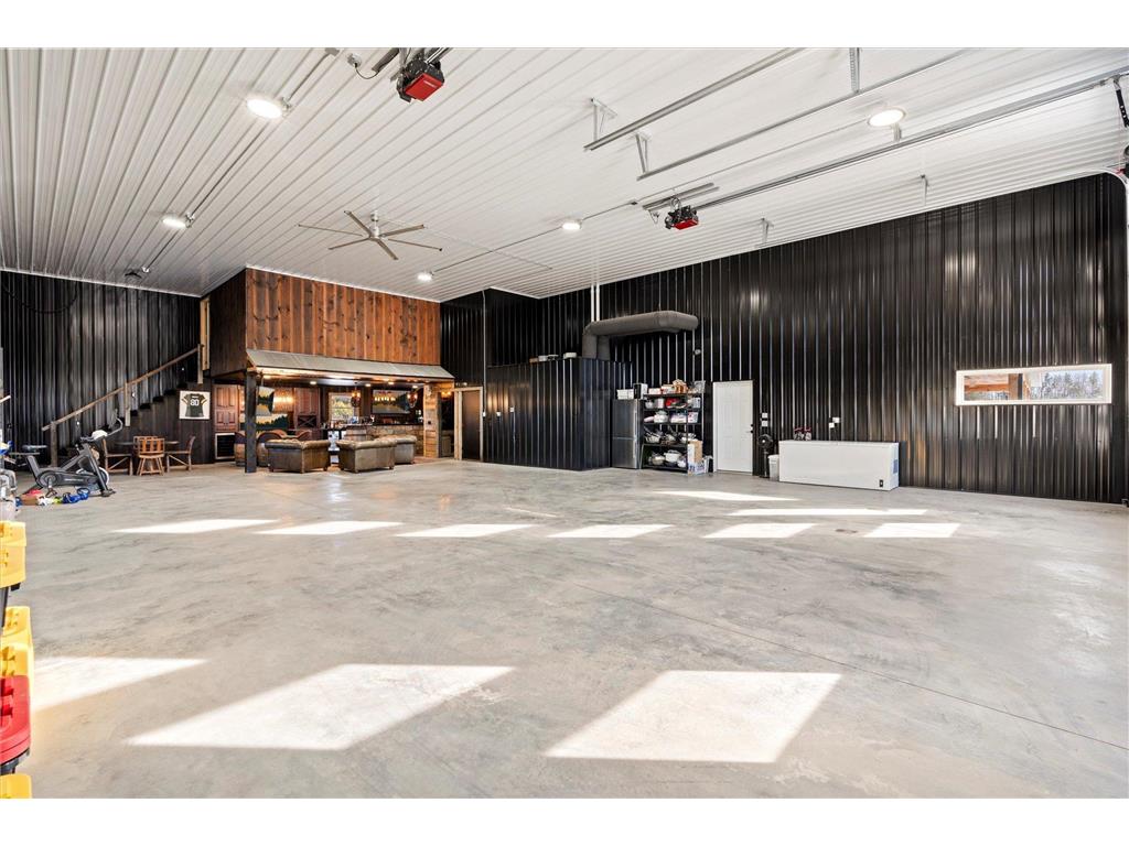 6458 21st Avenue SW Loon Lake Twp MN 56472 6824511 image24