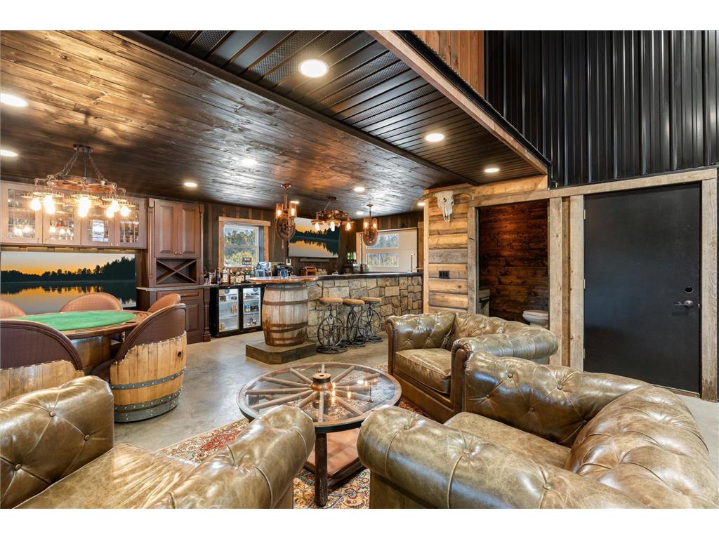 6458 21st Avenue SW Loon Lake Twp MN 56472 6824511 image25