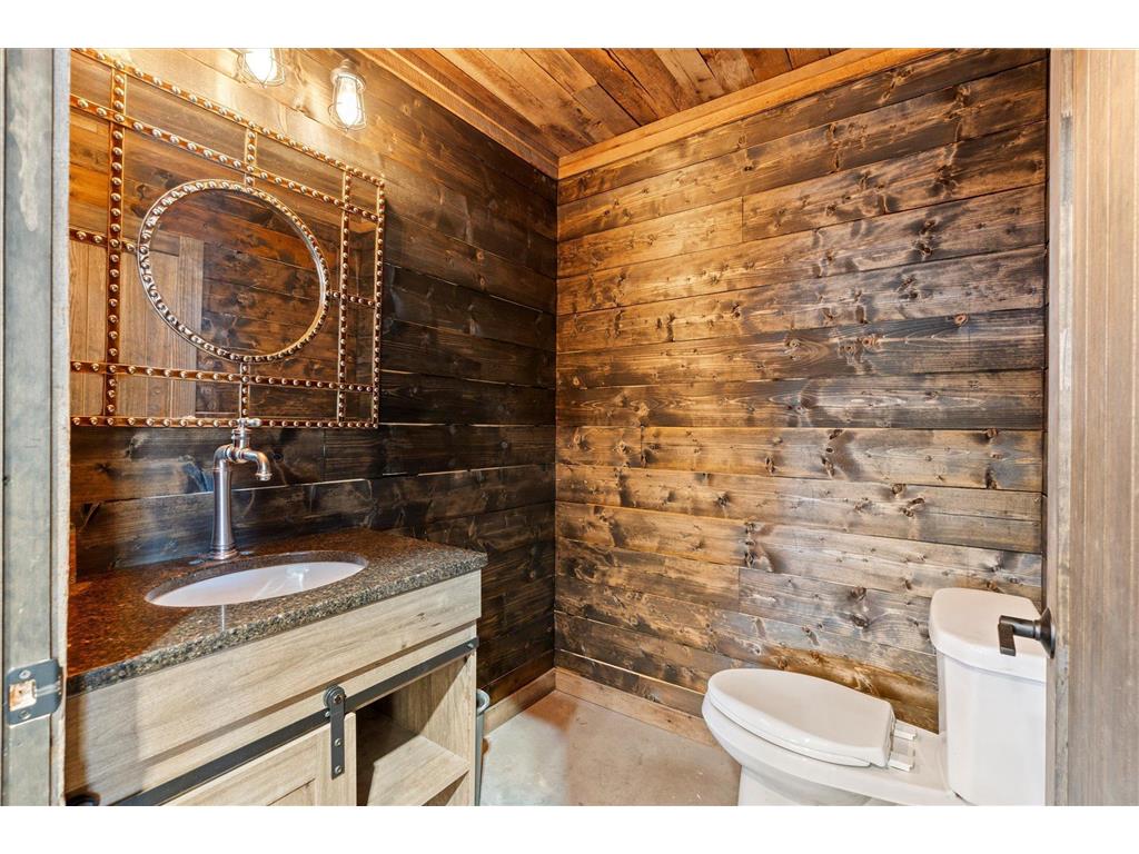 6458 21st Avenue SW Loon Lake Twp MN 56472 6824511 image26