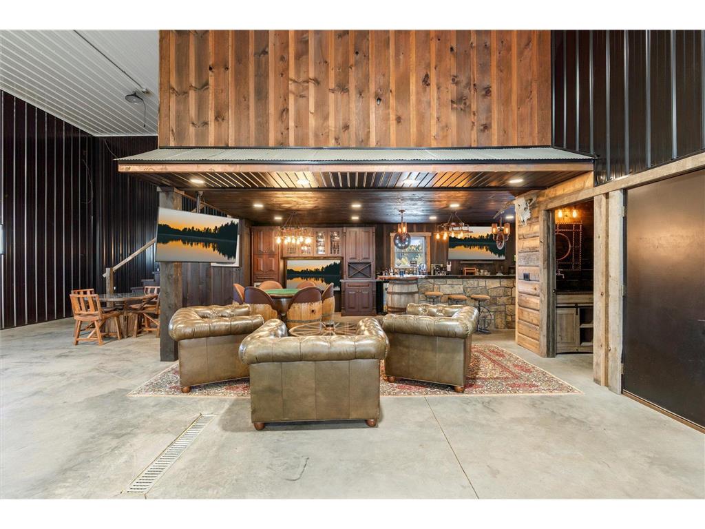 6458 21st Avenue SW Loon Lake Twp MN 56472 6824511 image27